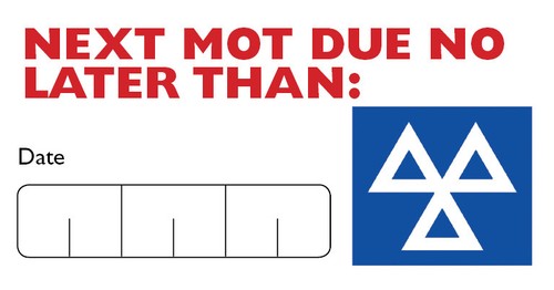 120 mot reminder - x,
