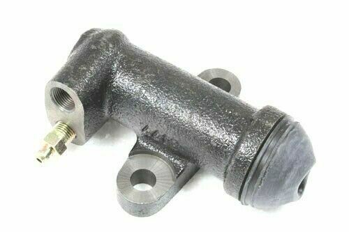Anr2967 clutch slave cylinder - anr2967,