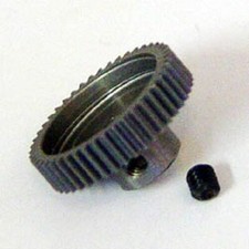 RC254/20 R/C Stuff Car Spare
