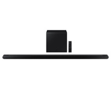 SAMSUNG HW-S800B/XU 3.1.2 Wireless Sound Bar - REFURB-C