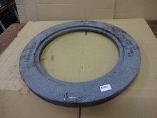 Prince crankshaft grinder