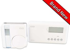 iQE CP318 1 Channel 7 Day