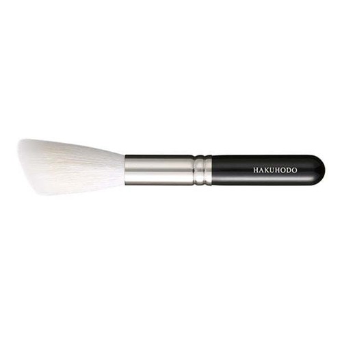 Hakuhodo j6025 kebo duo - kebo,