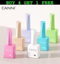 CANNI Nail Gel Nail Polish