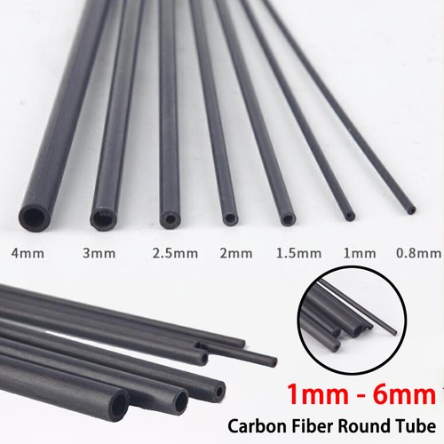 Black carbon fiber - black,