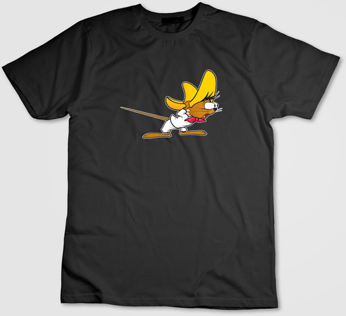 Speedy gonzales cartoon movie - gonzales,cartoon,