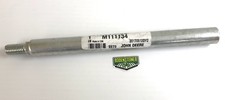 M111134 John Deere OEM Mower