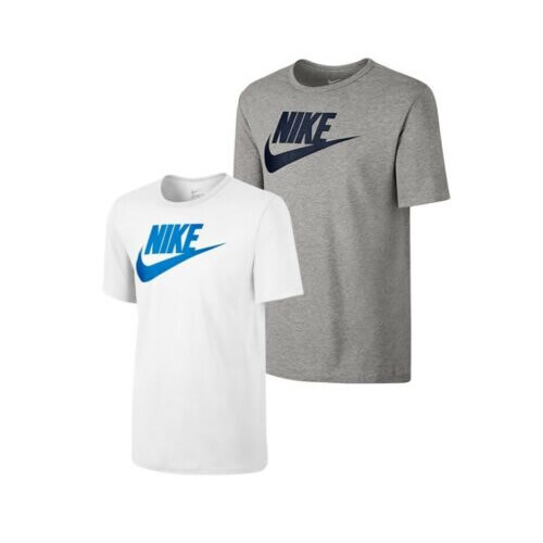 Nike new men tee futura - tee,