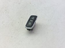 FORD KUGA MK2 CENTRAL LOCKING DOOR LOCK CONTROL SWITCH BB5T-14017-DCW 2016