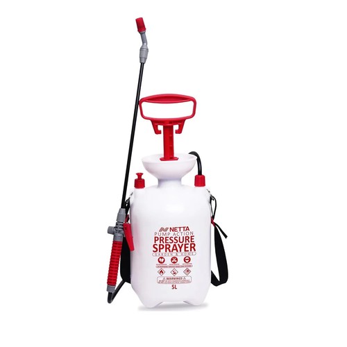 Heavy duty garden - duty,