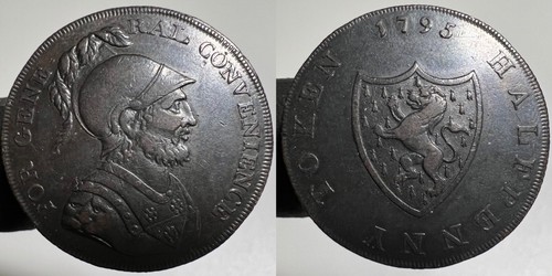 1795 middlesex lutwyches - 1795,