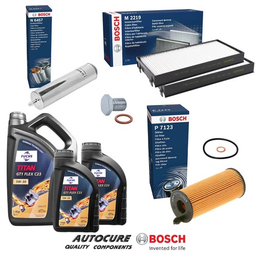 For bmw xdrive30d sport - m,