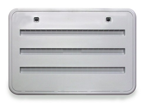 Norcold 621156pw trailer - 621156pw, rv