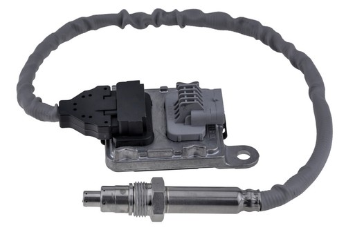 Nox sensor probe for peugeot - nox,