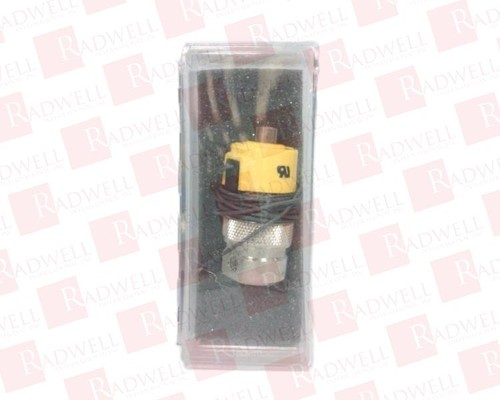 Clippard evo evo324h - evo-3-24-h, /