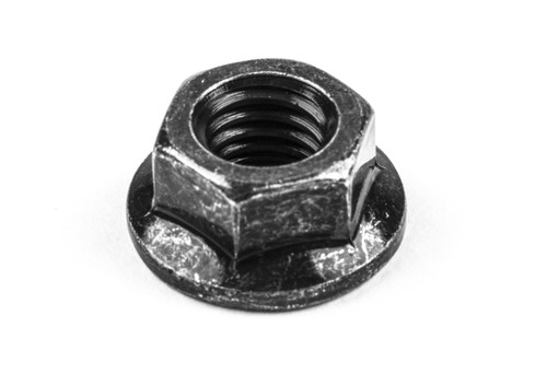 Suzuki genuine rg500 muffler - genuine,