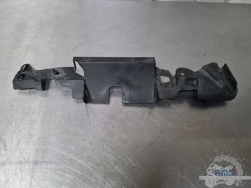 Yamaha yzf 1998 - yamaha, r1