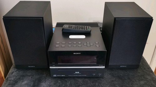 Sony cmt bx70dbi - ​sony, cmt-bx70dbi