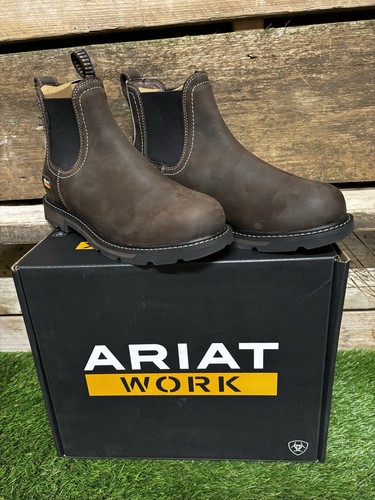 Ariat men groundbreaker - men’s,