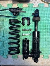 Rock Shox Super Deluxe