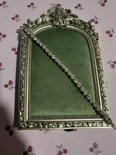 Vintage swarovski swan - vintage,
