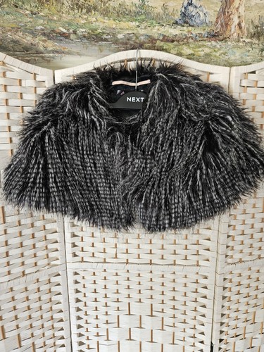 Brave soul size 10 - uk,