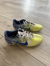 Nike Alegria Ousadia Neymar Jr