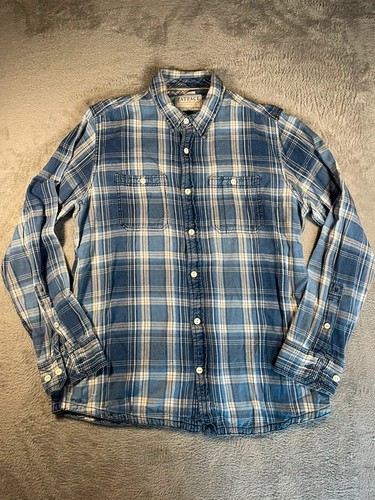 Fatface long sleeve - fatface, up