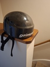 Kayak Helmet, Gala Sport Tony Kayak Slalom  Helmet 54-57cm