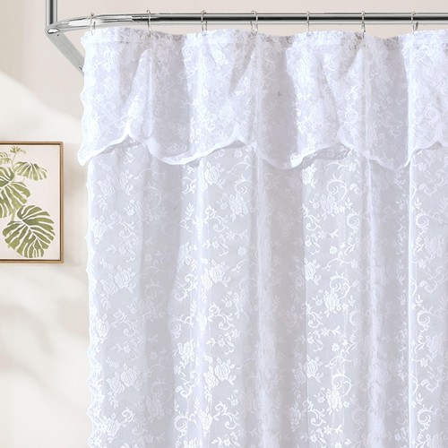 Hlc harper lace shower - harper,
