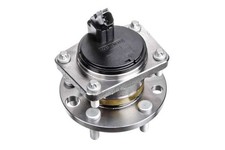 FORD MONDEO ST220 ST 220 01-06 REAR WHEEL BEARING HUB 1124904