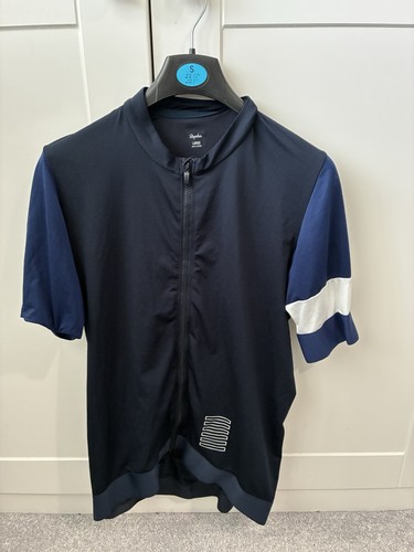 Rapha pro team training - training, jersey