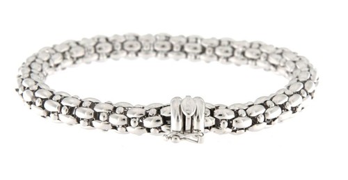 Fope women white gold - fope,