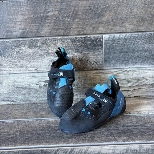 Scarpa men instinct - scarpa,