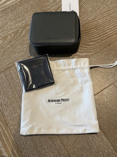 Audemars piguet watch cleaning - audemars,