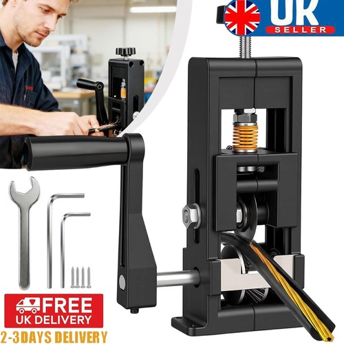 Cable stripper tool with - cable,