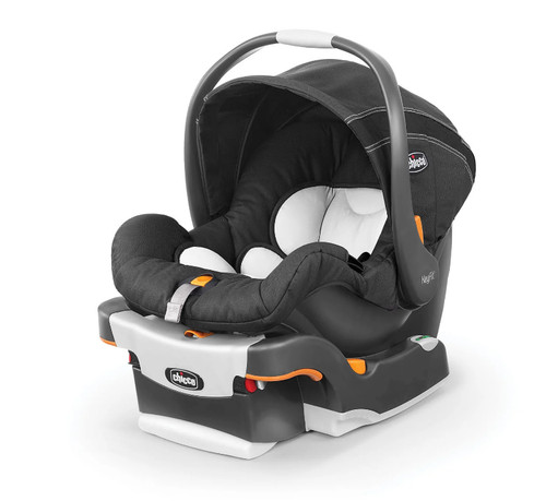 Chicco keyfit car - keyfit,