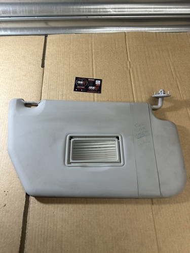Genuine ford transit connect - ford,