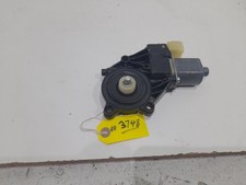 FORD FIESTA TSI 2013-2017