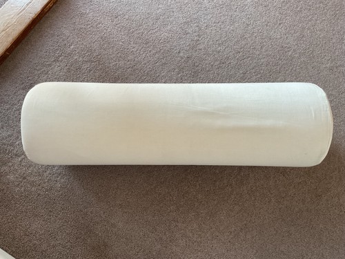Ikea kastanj cylindrical - ikea,