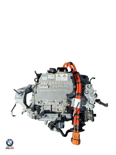 2025 citroen berlingo mk3 - citroen,