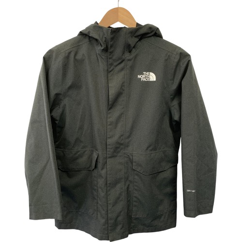 The north face youth dryvent - the,