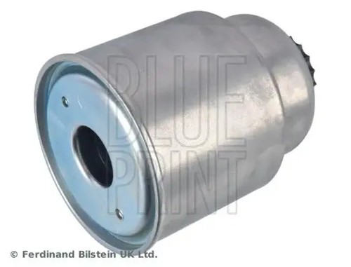 Fuel filter line - in-line,