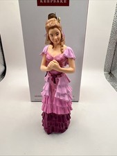 Harry Potter Hermione At The