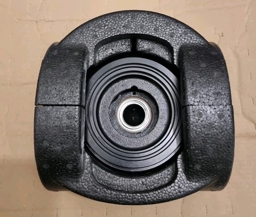 Grundfos magna3 dn40 - dn40, f220