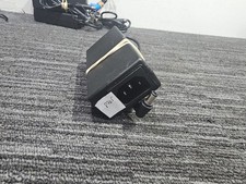 P765 Original Delta Power Supply DPS-65VB 12.0V 5.417A 65W