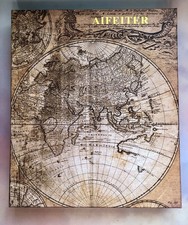 Aifeiter Quill Pen and Ink set