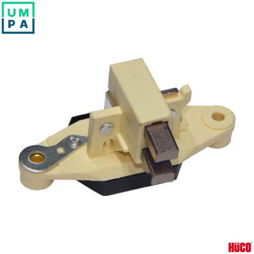 Alternator regulator 130507 - alternator,