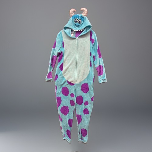 Disney monsters inc sully - disney,