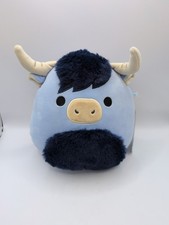 Squishmallows Original